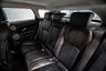 USED 2017 17 LAND ROVER RANGE ROVER EVOQUE 2.0 ED4 SE TECH 5d 148 BHP / STUNNING CAR!