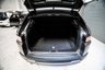 USED 2017 17 LAND ROVER RANGE ROVER EVOQUE 2.0 ED4 SE TECH 5d 148 BHP / STUNNING CAR!