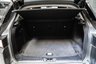 USED 2017 17 LAND ROVER RANGE ROVER EVOQUE 2.0 ED4 SE TECH 5d 148 BHP / STUNNING CAR!