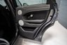 USED 2017 17 LAND ROVER RANGE ROVER EVOQUE 2.0 ED4 SE TECH 5d 148 BHP / STUNNING CAR!