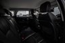 USED 2017 17 LAND ROVER RANGE ROVER EVOQUE 2.0 ED4 SE TECH 5d 148 BHP / STUNNING CAR!
