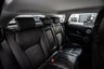USED 2017 17 LAND ROVER RANGE ROVER EVOQUE 2.0 ED4 SE TECH 5d 148 BHP / STUNNING CAR!