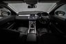 USED 2017 17 LAND ROVER RANGE ROVER EVOQUE 2.0 ED4 SE TECH 5d 148 BHP / STUNNING CAR!