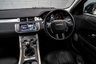 USED 2017 17 LAND ROVER RANGE ROVER EVOQUE 2.0 ED4 SE TECH 5d 148 BHP / STUNNING CAR!