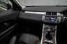 USED 2017 17 LAND ROVER RANGE ROVER EVOQUE 2.0 ED4 SE TECH 5d 148 BHP / STUNNING CAR!