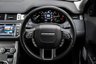 USED 2017 17 LAND ROVER RANGE ROVER EVOQUE 2.0 ED4 SE TECH 5d 148 BHP / STUNNING CAR!