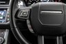 USED 2017 17 LAND ROVER RANGE ROVER EVOQUE 2.0 ED4 SE TECH 5d 148 BHP / STUNNING CAR!