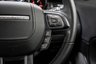 USED 2017 17 LAND ROVER RANGE ROVER EVOQUE 2.0 ED4 SE TECH 5d 148 BHP / STUNNING CAR!