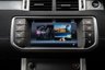 USED 2017 17 LAND ROVER RANGE ROVER EVOQUE 2.0 ED4 SE TECH 5d 148 BHP / STUNNING CAR!