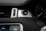 USED 2017 17 LAND ROVER RANGE ROVER EVOQUE 2.0 ED4 SE TECH 5d 148 BHP / STUNNING CAR!