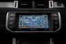 USED 2017 17 LAND ROVER RANGE ROVER EVOQUE 2.0 ED4 SE TECH 5d 148 BHP / STUNNING CAR!