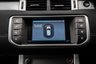 USED 2017 17 LAND ROVER RANGE ROVER EVOQUE 2.0 ED4 SE TECH 5d 148 BHP / STUNNING CAR!