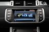 USED 2017 17 LAND ROVER RANGE ROVER EVOQUE 2.0 ED4 SE TECH 5d 148 BHP / STUNNING CAR!