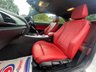 USED 2015 15 BMW 2 SERIES 2.0 225D M SPORT 2d 215 BHP &pound;6000 IN SPECIFCATION.