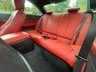 USED 2015 15 BMW 2 SERIES 2.0 225D M SPORT 2d 215 BHP &pound;6000 IN SPECIFCATION.