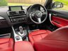 USED 2015 15 BMW 2 SERIES 2.0 225D M SPORT 2d 215 BHP &pound;6000 IN SPECIFCATION.
