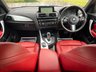 USED 2015 15 BMW 2 SERIES 2.0 225D M SPORT 2d 215 BHP &pound;6000 IN SPECIFCATION.