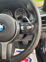 USED 2015 15 BMW 2 SERIES 2.0 225D M SPORT 2d 215 BHP &pound;6000 IN SPECIFCATION.