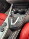 USED 2015 15 BMW 2 SERIES 2.0 225D M SPORT 2d 215 BHP &pound;6000 IN SPECIFCATION.