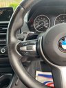 USED 2015 15 BMW 2 SERIES 2.0 225D M SPORT 2d 215 BHP &pound;6000 IN SPECIFCATION.