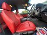 USED 2015 15 BMW 2 SERIES 2.0 225D M SPORT 2d 215 BHP &pound;6000 IN SPECIFCATION.