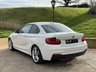 USED 2015 15 BMW 2 SERIES 2.0 225D M SPORT 2d 215 BHP &pound;6000 IN SPECIFCATION.