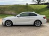 USED 2015 15 BMW 2 SERIES 2.0 225D M SPORT 2d 215 BHP &pound;6000 IN SPECIFCATION.