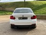 USED 2015 15 BMW 2 SERIES 2.0 225D M SPORT 2d 215 BHP &pound;6000 IN SPECIFCATION.