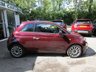USED 2020 20 FIAT 500 1.2 STAR 3d 69 BHP NEW SHAPE Full Service History + Just Serviced, One Owner, MOT until June 2024
