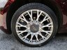 USED 2020 20 FIAT 500 1.2 STAR 3d 69 BHP NEW SHAPE Full Service History + Just Serviced, One Owner, MOT until June 2024
