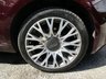 USED 2020 20 FIAT 500 1.2 STAR 3d 69 BHP NEW SHAPE Full Service History + Just Serviced, One Owner, MOT until June 2024