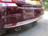 USED 2020 20 FIAT 500 1.2 STAR 3d 69 BHP NEW SHAPE Full Service History + Just Serviced, One Owner, MOT until June 2024