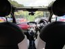USED 2020 20 FIAT 500 1.2 STAR 3d 69 BHP NEW SHAPE Full Service History + Just Serviced, One Owner, MOT until June 2024