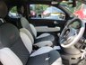 USED 2020 20 FIAT 500 1.2 STAR 3d 69 BHP NEW SHAPE Full Service History + Just Serviced, One Owner, MOT until June 2024