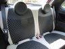 USED 2020 20 FIAT 500 1.2 STAR 3d 69 BHP NEW SHAPE Full Service History + Just Serviced, One Owner, MOT until June 2024