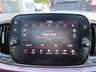 USED 2020 20 FIAT 500 1.2 STAR 3d 69 BHP NEW SHAPE Full Service History + Just Serviced, One Owner, MOT until June 2024