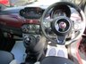 USED 2020 20 FIAT 500 1.2 STAR 3d 69 BHP NEW SHAPE Full Service History + Just Serviced, One Owner, MOT until June 2024