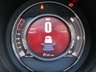USED 2020 20 FIAT 500 1.2 STAR 3d 69 BHP NEW SHAPE Full Service History + Just Serviced, One Owner, MOT until June 2024