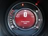 USED 2020 20 FIAT 500 1.2 STAR 3d 69 BHP NEW SHAPE Full Service History + Just Serviced, One Owner, MOT until June 2024