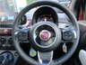 USED 2020 20 FIAT 500 1.2 STAR 3d 69 BHP NEW SHAPE Full Service History + Just Serviced, One Owner, MOT until June 2024