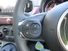 USED 2020 20 FIAT 500 1.2 STAR 3d 69 BHP NEW SHAPE Full Service History + Just Serviced, One Owner, MOT until June 2024