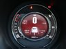 USED 2020 20 FIAT 500 1.2 STAR 3d 69 BHP NEW SHAPE Full Service History + Just Serviced, One Owner, MOT until June 2024