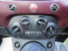 USED 2020 20 FIAT 500 1.2 STAR 3d 69 BHP NEW SHAPE Full Service History + Just Serviced, One Owner, MOT until June 2024