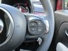 USED 2020 20 FIAT 500 1.2 STAR 3d 69 BHP NEW SHAPE Full Service History + Just Serviced, One Owner, MOT until June 2024