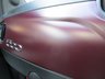 USED 2020 20 FIAT 500 1.2 STAR 3d 69 BHP NEW SHAPE Full Service History + Just Serviced, One Owner, MOT until June 2024