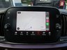 USED 2020 20 FIAT 500 1.2 STAR 3d 69 BHP NEW SHAPE Full Service History + Just Serviced, One Owner, MOT until June 2024
