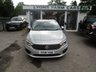 USED 2018 18 FIAT TIPO 1.4 EASY 5d 94 BHP Excellent Service History + Just Serviced, One Previous Owner, NEW MOT, Low Insurance Group!