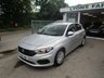 USED 2018 18 FIAT TIPO 1.4 EASY 5d 94 BHP Excellent Service History + Just Serviced, One Previous Owner, NEW MOT, Low Insurance Group!