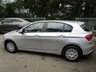 USED 2018 18 FIAT TIPO 1.4 EASY 5d 94 BHP Excellent Service History + Just Serviced, One Previous Owner, NEW MOT, Low Insurance Group!