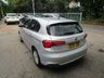 USED 2018 18 FIAT TIPO 1.4 EASY 5d 94 BHP Excellent Service History + Just Serviced, One Previous Owner, NEW MOT, Low Insurance Group!